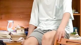 Do you wanna have hook-up