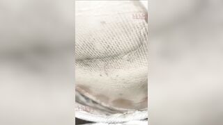 Jizm lace milky-vapid Preview