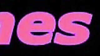 What heads on in a femboys mind while he screws himself