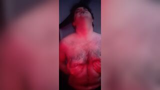 Tboy tittyfuck