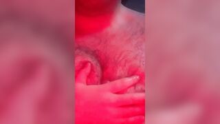 Tboy tittyfuck