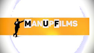 Can You Swallow Me With Your Superpowers Twinks At ManUpFilms