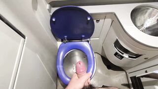 On the Instruct - Public Lovemaking Makes Me Jizz In five Mins