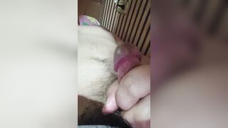 palabas muna tayo nang manilisan