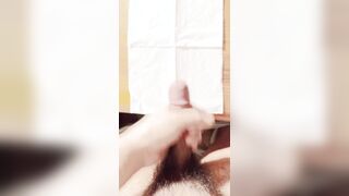 feed napkin