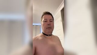Encaged and plugged