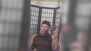 Cummin Briefly