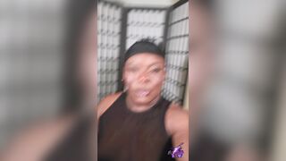 Cummin Briefly