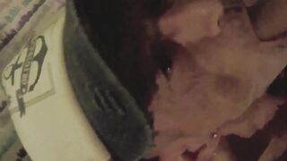 Oral job Heat 2025 Fresh Version