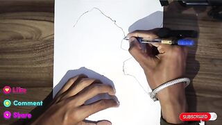 Pakistani Brutish top condom-free boinks studs fuck hole, grubby converse and internal cumshot