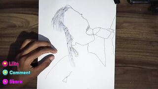 Pakistani Brutish top condom-free boinks studs fuck hole, grubby converse and internal cumshot