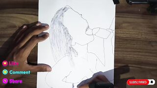 Pakistani Brutish top condom-free boinks studs fuck hole, grubby converse and internal cumshot