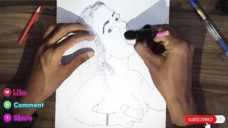 Pakistani Brutish top condom-free boinks studs fuck hole, grubby converse and internal cumshot