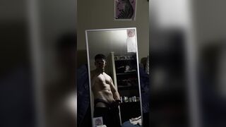 Super-hot Spear