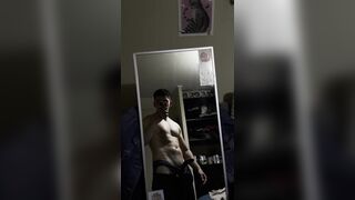 Super-hot Spear