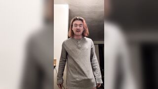 You Had A Struggle With Your Gf!? Well Youre Always Welcome Here Fellow!