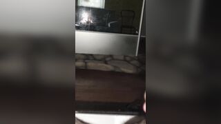 Mischievous Sounds