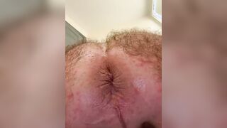 Node faux-cock