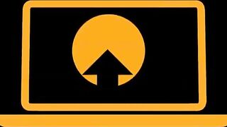 Ultra-cute Femboy Inserts a Human manstick into his Ass-fuck