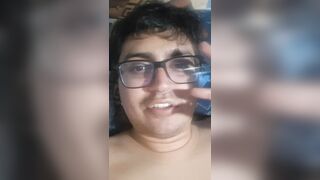 Mi primera deslechada