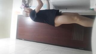 Masculine Onanism zfhbdhee