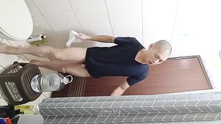 Masculine Getting off zfbgfbhg