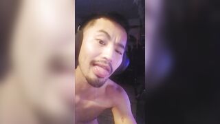 Goon experience preview