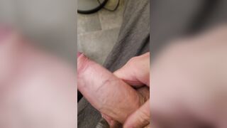 mild to rock-hard