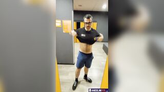 Subscribe to my pornhub profile to witness more