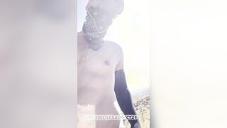 HIKING+ STEPPARENT+ MONSTROUS FULL SALUTE+ VERGA GRANDE+ HOMBRE MADURO+ BIG BLACK COCK + PUBLIC+ TRAN+ RED-HOT STIFFY