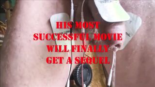 BASTARD PRECUM EXTRACTION PROMO TWEAK