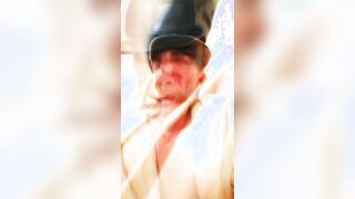 Oregonleatherboy Juice Leather Blazer Subconscious Subjugation Smoke Submission