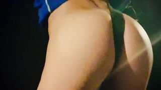 Hotty Culo