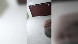 Masculine Onanism zhxitcf