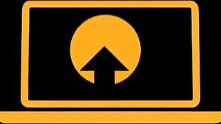 Supah manmeat popshot