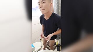 Masculine Getting off zfbgfmda