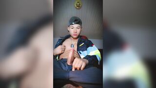 Red-hot Excellent Stud Compilation