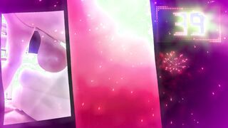 Jizz on my Plums ! Jizm Rapid Countdown Ginormous Ball sack Fetish Ballstretching Opened up Nutsack Real Futa Monsterballs Fattest Ever Scrotum