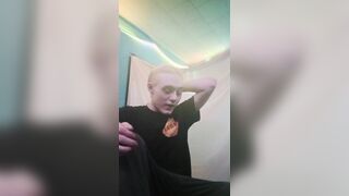 Welcome to my channel