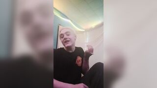 Welcome to my channel