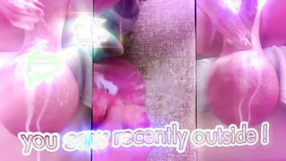 Beta Spunk Trainer Prejac Spunk Teaching - Jizm as quick as possible ! Gokkun Bukkae Solo Cum shot Beta Cuck Story Compilation
