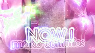 Beta Spunk Trainer Prejac Spunk Teaching - Jizm as quick as possible ! Gokkun Bukkae Solo Cum shot Beta Cuck Story Compilation