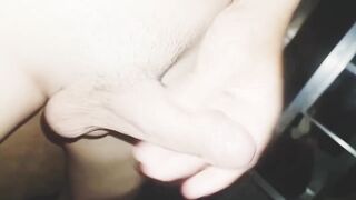 Nutting highly great