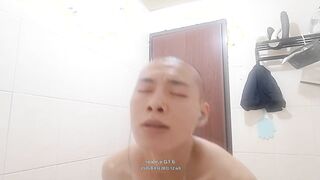 Masculine Getting off CGIVYzhbhldiz