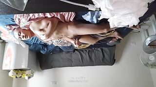 Masculine Getting off CGIVYzhwsfx