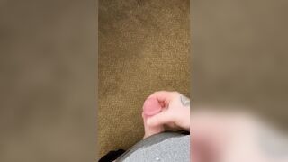Homosexual Irish ginger Sesh: Obese Grooms Taking Harsh Manage