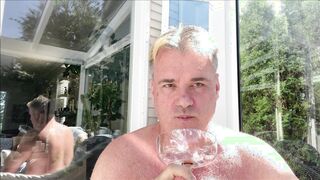 SUNNY DAY-SUNNY MAN-CREAM 003
