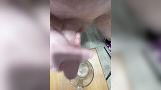 A Much Needed Pull out