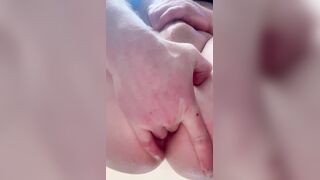 Hott n Nasty Soloboi Displays Off Just How Hott n Insane Hee Can Get