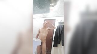 Masculine Getting off zhtpdzbi